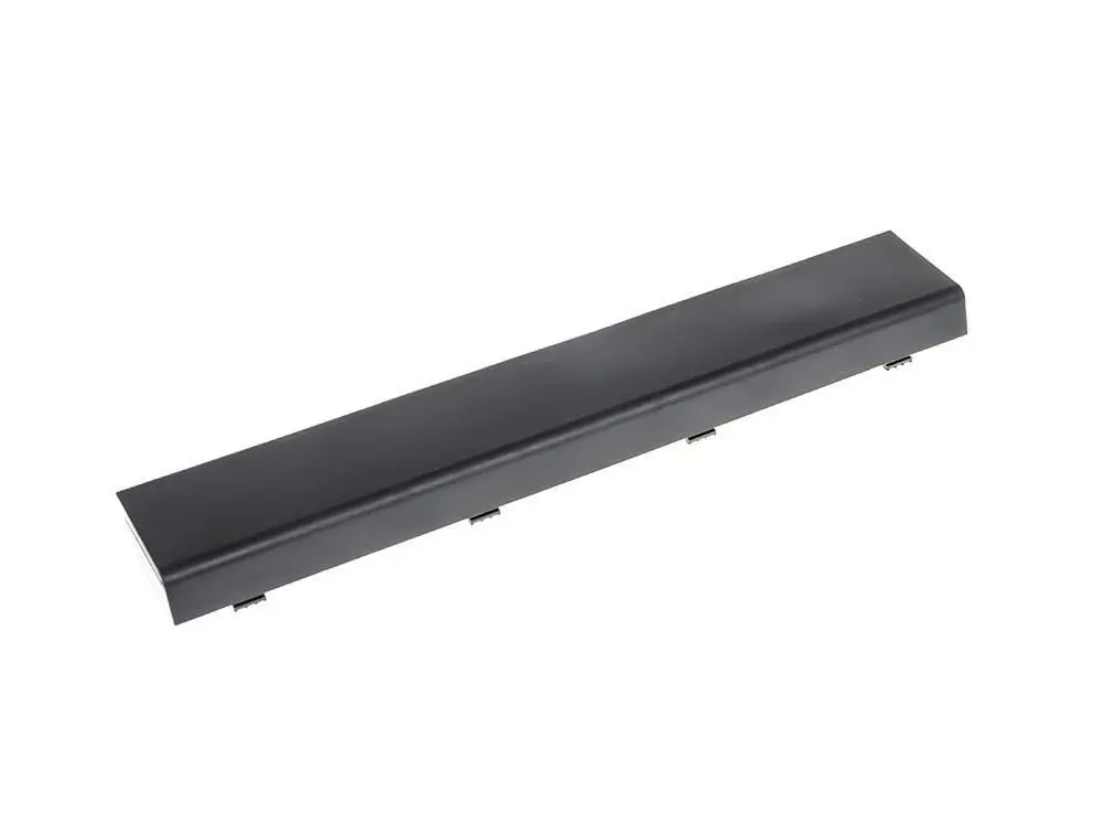 Bateria do laptopa Green Cell HP43 HP