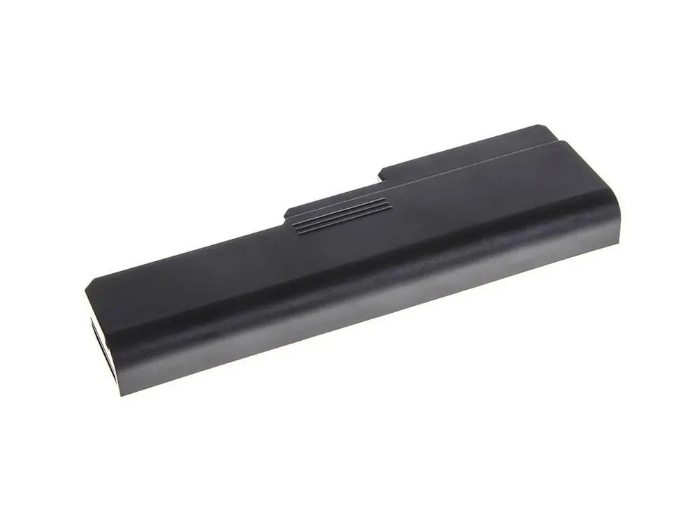 Bateria do laptopa Green Cell LE06 Lenovo