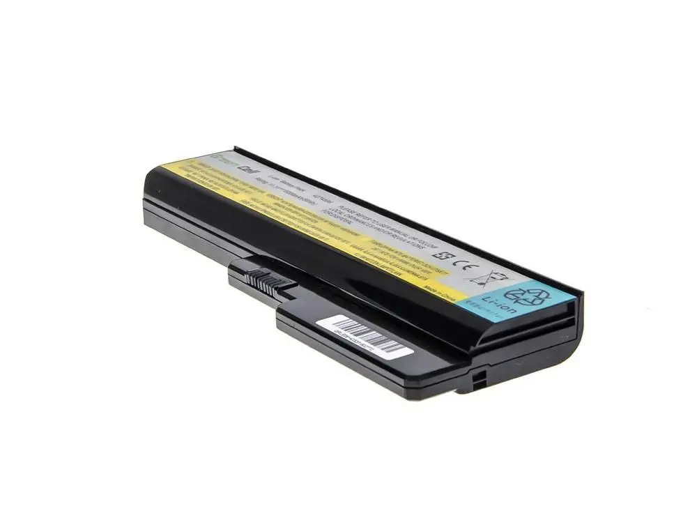 Bateria do laptopa Green Cell LE06 Lenovo