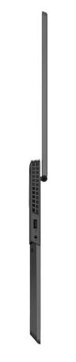 Lenovo Legion Y530 15,6" Intel® Core™ i7-8750H 8GB RAM  1TB Dysk  GTX1050 Grafika Win10