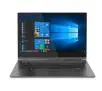 Laptop 2w1 Lenovo Yoga C930-13IKB 13,9" i5-8250U 8GB RAM 512GB Dysk SSD Win10 Szary