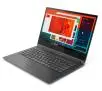 Laptop 2w1 Lenovo Yoga C930-13IKB 13,9" i5-8250U 8GB RAM 512GB Dysk SSD Win10 Szary
