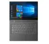 Laptop 2w1 Lenovo Yoga C930-13IKB 13,9" i5-8250U 8GB RAM 512GB Dysk SSD Win10 Szary