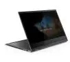 Laptop 2w1 Lenovo Yoga C930-13IKB 13,9" i5-8250U 8GB RAM 512GB Dysk SSD Win10 Szary