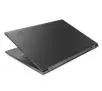 Laptop 2w1 Lenovo Yoga C930-13IKB 13,9" i5-8250U 8GB RAM 512GB Dysk SSD Win10 Szary