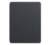 Etui na tablet Apple Smart Folio MRXD2ZM/A (grafitowy)