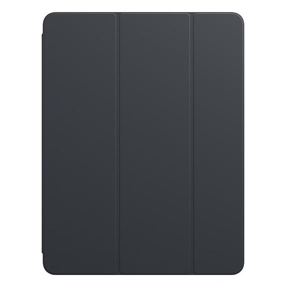 Etui na tablet Apple Smart Folio MRXD2ZM/A (grafitowy)