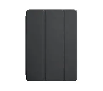 Etui na tablet Apple Smart Cover MQ4L2ZM/A Grafitowy