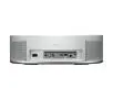 Głośnik multiroom Yamaha MusicCast 50 WX-051 Biały