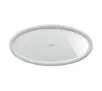 Głośnik multiroom Yamaha MusicCast 50 WX-051 Biały