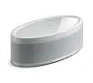 Głośnik multiroom Yamaha MusicCast 50 WX-051 Biały