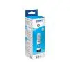 Tusz Epson EcoTank 101  C13T03V24A Błękitny 70 ml