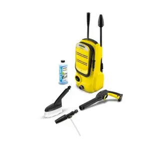 Myjka ciśnieniowa Karcher K 2 Compact Car 360l/h 4m