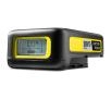 Akumulator Karcher 2.445-034.0