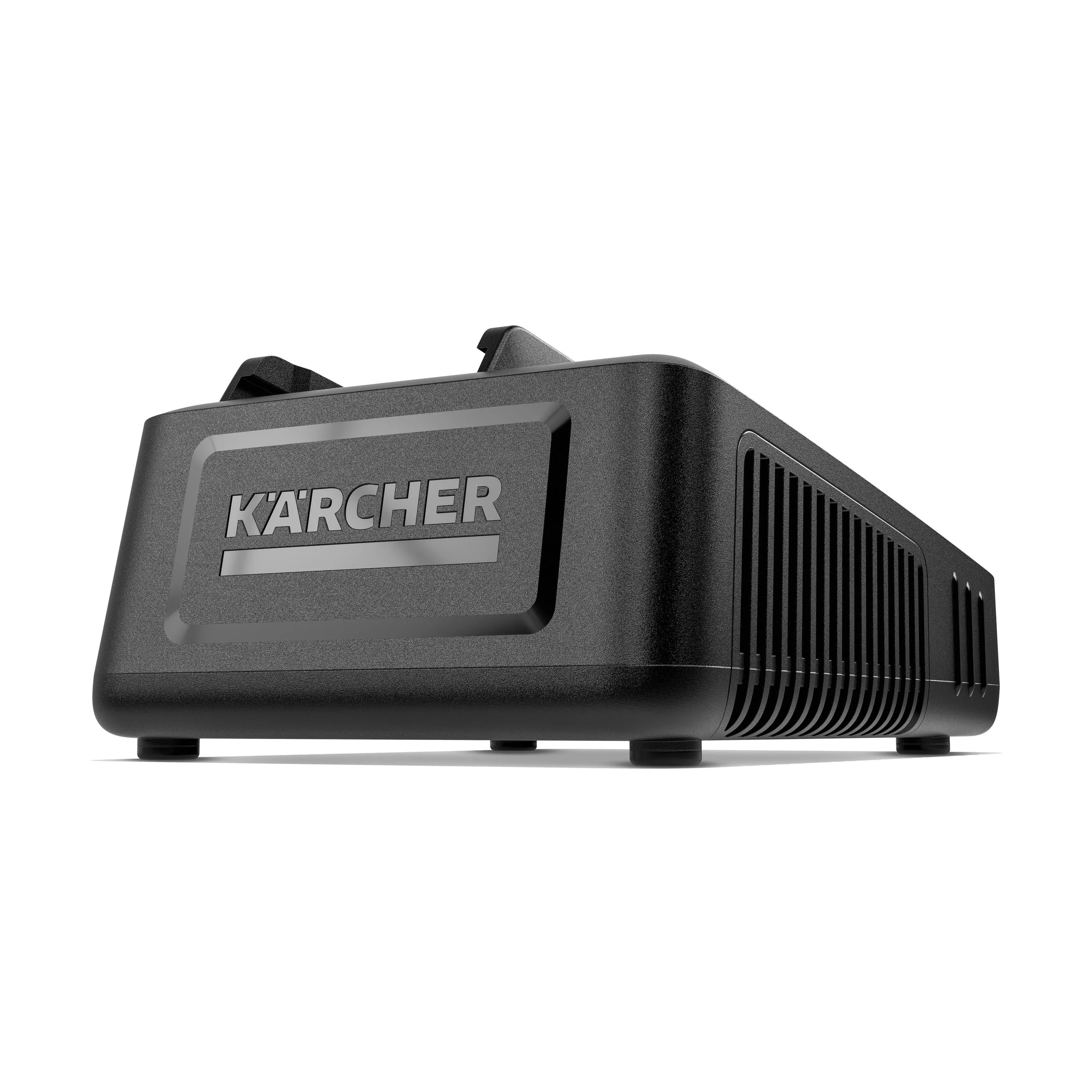Ładowarka do odkurzacza Karcher 2.445-032.0
