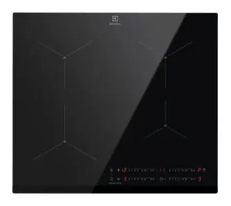 Płyta indukcyjna Electrolux Slim-fit EIS62443 59cm