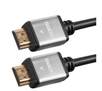 Kabel HDMI HQ Cable WHQ20