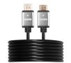 Kabel HDMI HQ Cable WHQ20