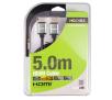 Kabel HDMI HQ Cable WHQ50