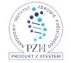 Oczyszczacz powietrza Webber AP 9700W Jonizacja Lampa UV Nawilżanie powietrza