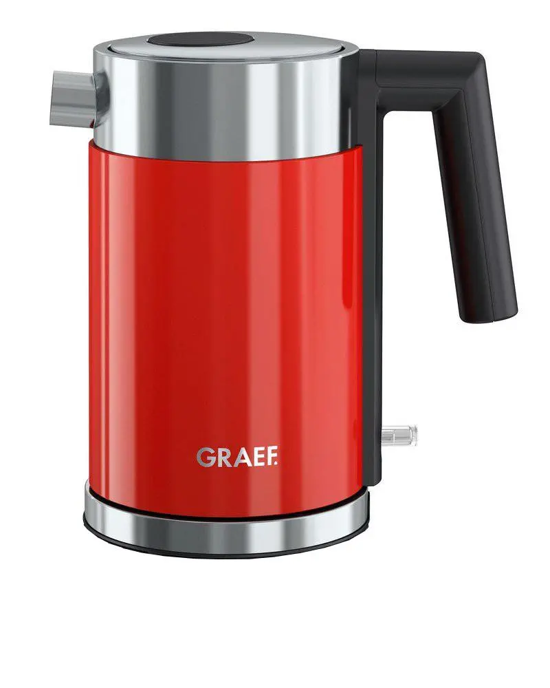 Czajnik Graef WK 403 1l 2015W
