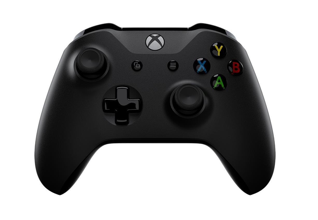 Xbox One X + Metro Exodus + Metro 2033 Redux + Metro: Last Light Redux + 2 pady
