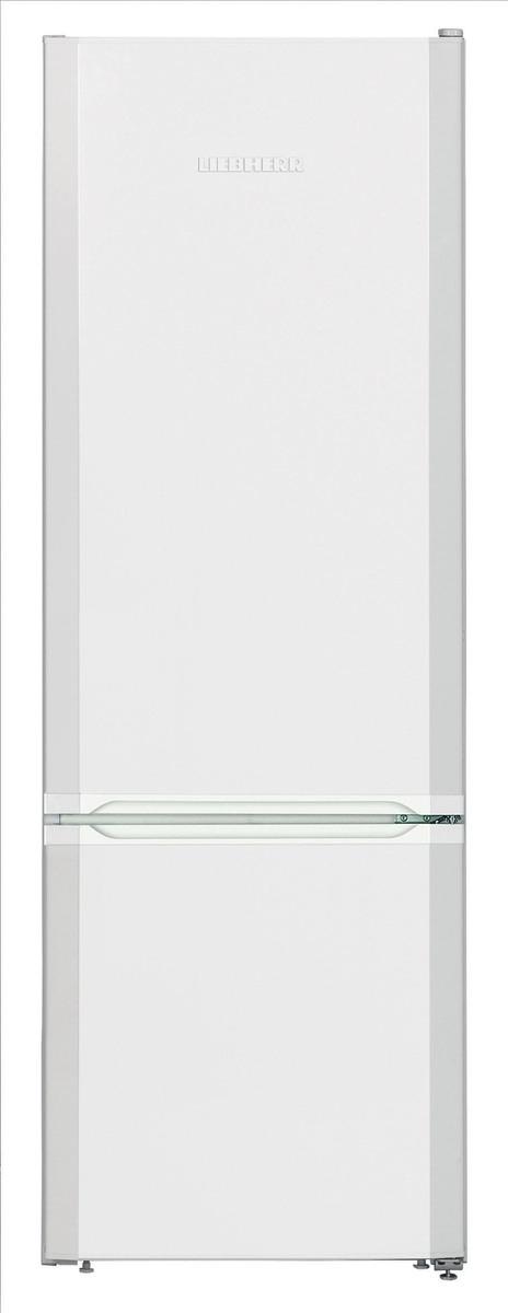 Lodówka Liebherr CU 2831