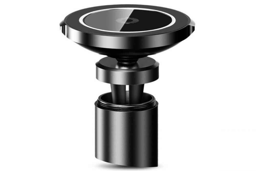 Baseus BIG EARS CAR MOUNT