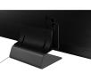 Telewizor Samsung QLED QE65Q90RAT
