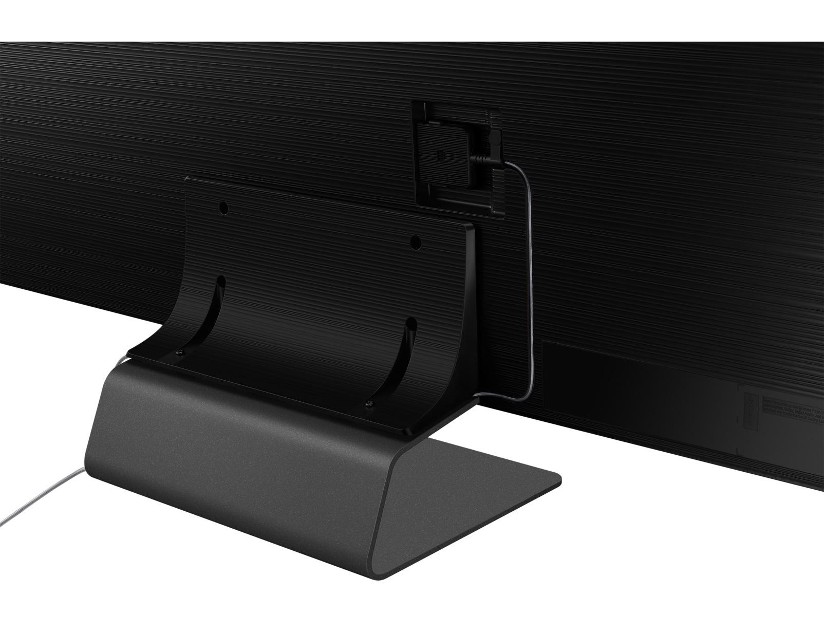 Telewizor Samsung QLED QE65Q90RAT