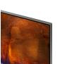Telewizor Samsung QLED QE65Q90RAT