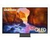 Telewizor Samsung QLED QE65Q90RAT