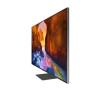 Telewizor Samsung QLED QE65Q90RAT