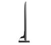 Telewizor Samsung QLED QE65Q90RAT