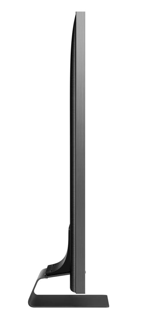 Telewizor Samsung QLED QE65Q90RAT