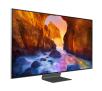 Telewizor Samsung QLED QE65Q90RAT