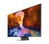 Telewizor Samsung QLED QE65Q90RAT