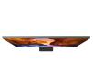 Telewizor Samsung QLED QE65Q90RAT
