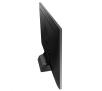 Telewizor Samsung QLED QE65Q90RAT
