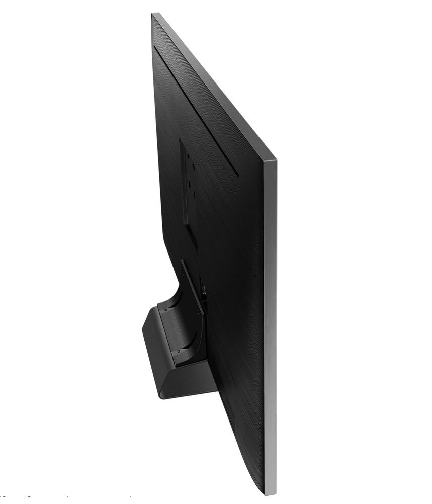 Telewizor Samsung QLED QE65Q90RAT
