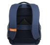 Plecak na laptopa Lenovo Everyday Backpack B515 15,6" Niebieski