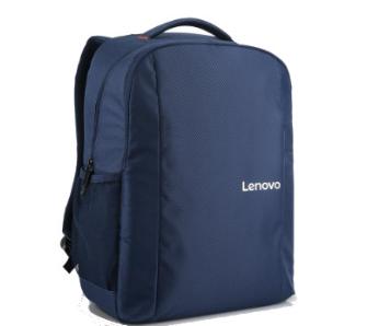 Plecak na laptopa Lenovo Everyday Backpack B515 15,6" Niebieski