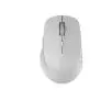 Myszka Rapoo M300 Silent Szary