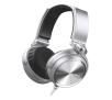 Słuchawki przewodowe Sony MDR-XB910