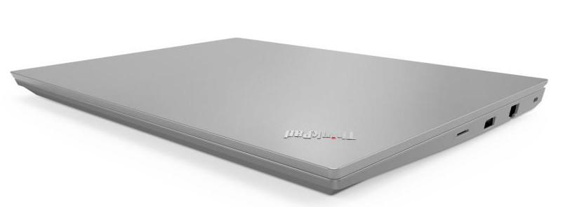 Lenovo ThinkPad E490 14" Intel® Core™ i5-8265U 8GB RAM 256GB Dysk SSD Win10 Pro