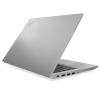 Lenovo ThinkPad E490 14" Intel® Core™ i5-8265U 8GB RAM  256GB Dysk SSD  Win10 Pro