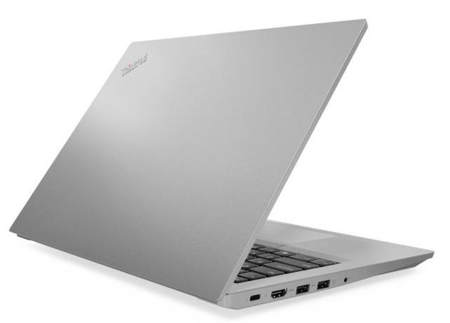 Lenovo ThinkPad E490 14" Intel® Core™ i5-8265U 8GB RAM 256GB Dysk SSD Win10 Pro