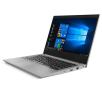 Lenovo ThinkPad E490 14" Intel® Core™ i5-8265U 8GB RAM  256GB Dysk SSD  Win10 Pro