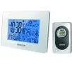 Stacja pogody Sencor SWS 51 W