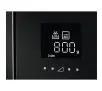 Kuchenka mikrofalowa AEG MBE2658SEM